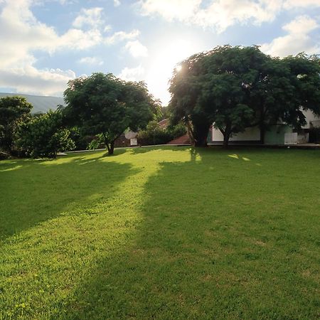 Praia da Vitória Moradia Da Graca Guesthouse מראה חיצוני תמונה